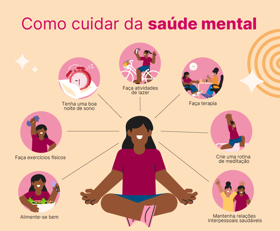 Infografico-2